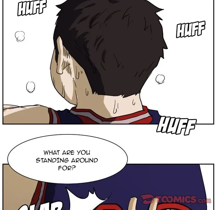 Chapter 50 — page 106