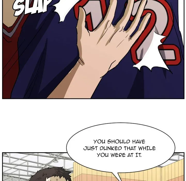 Chapter 50 — page 107
