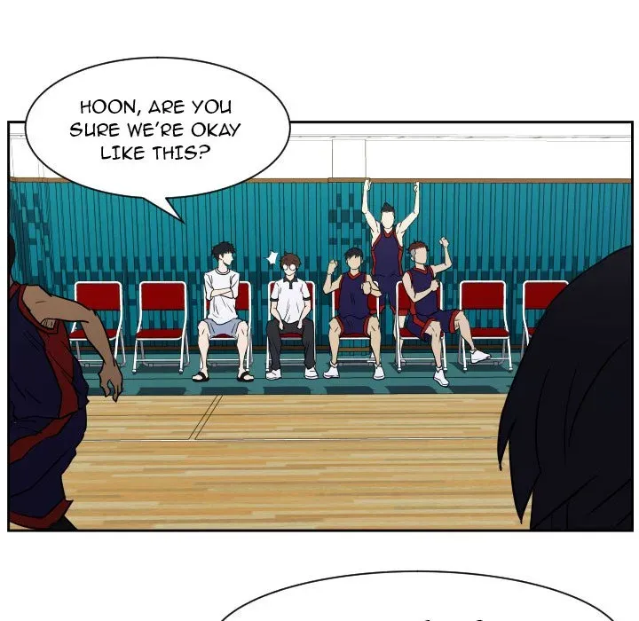 Chapter 50 — page 109