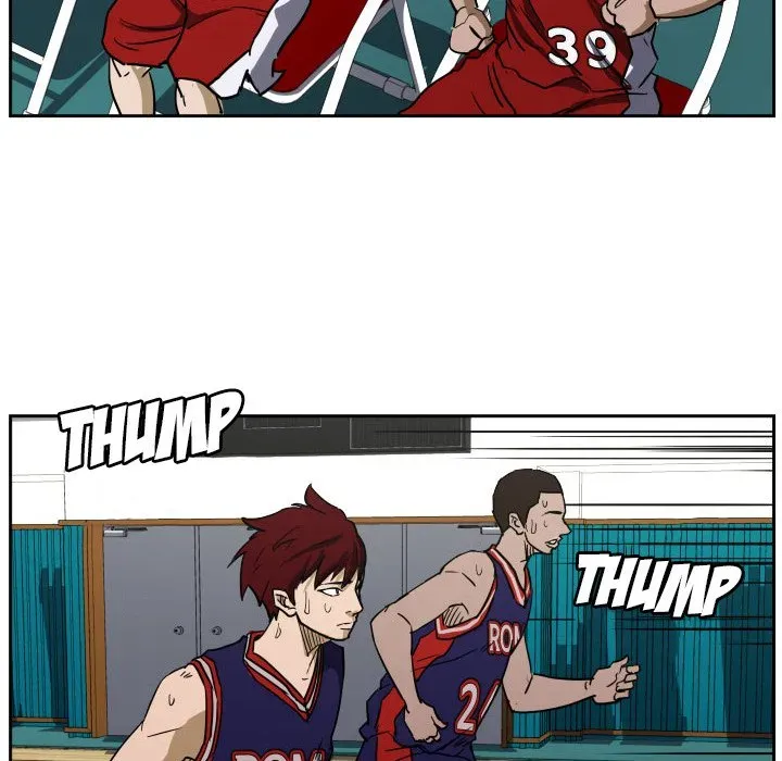 Chapter 50 — page 11