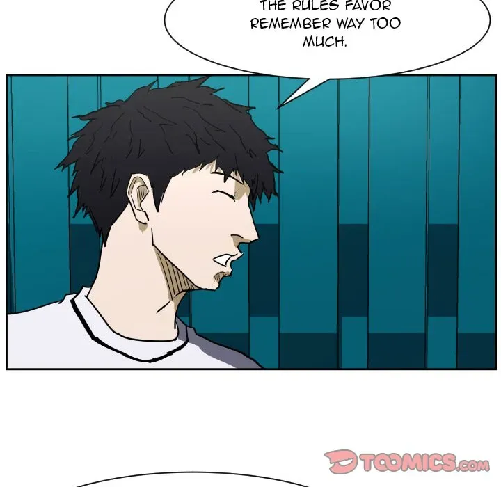 Chapter 50 — page 110