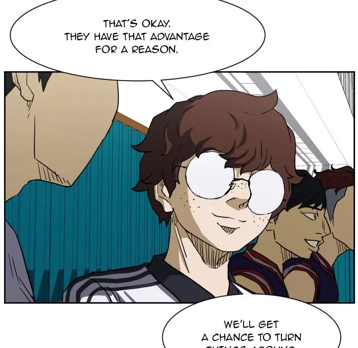 Chapter 50 — page 111