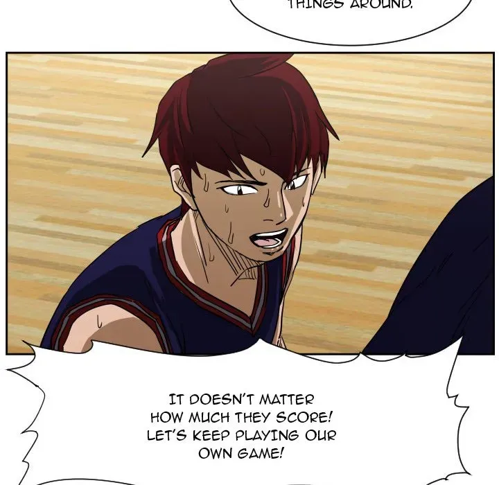 Chapter 50 — page 112