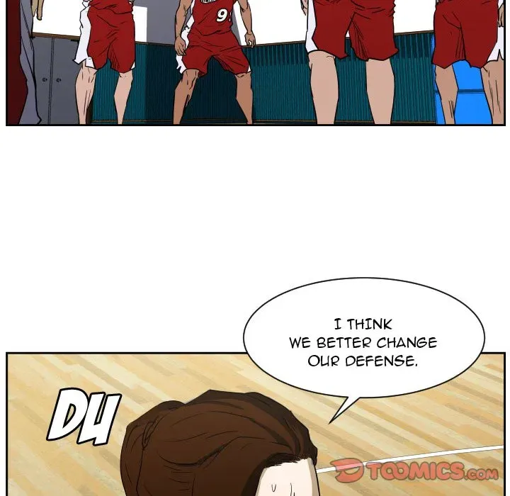 Chapter 50 — page 22