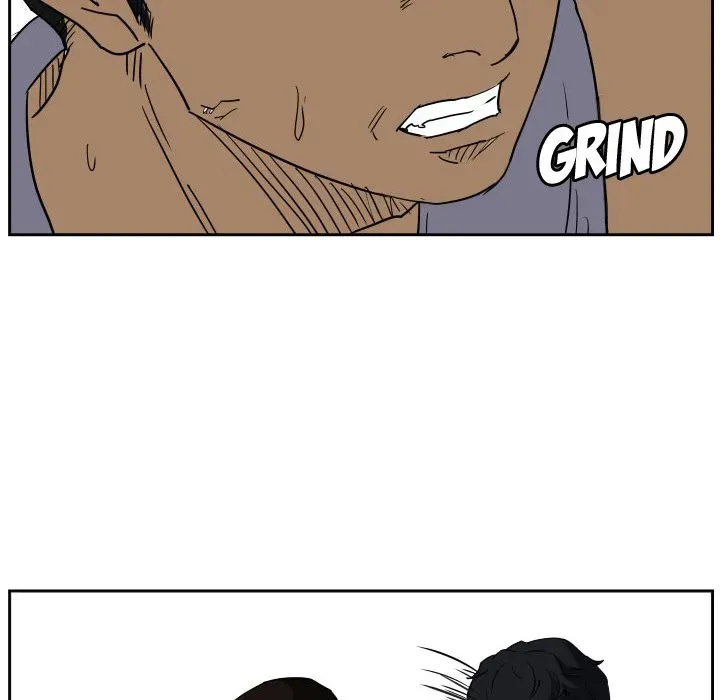 Chapter 50 — page 27