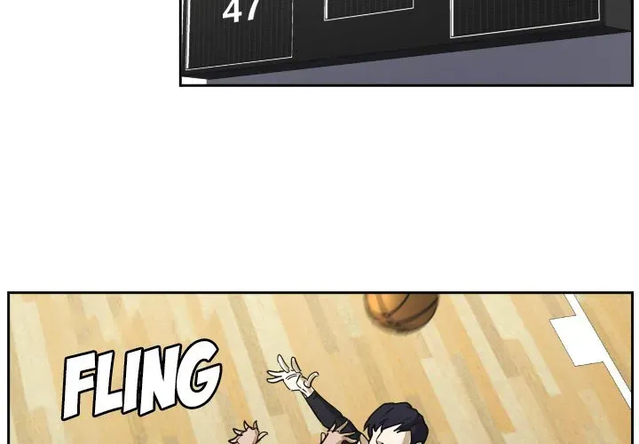 Chapter 50 — page 3