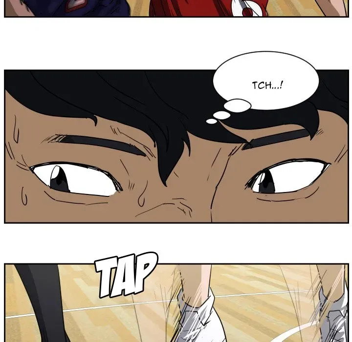 Chapter 50 — page 32
