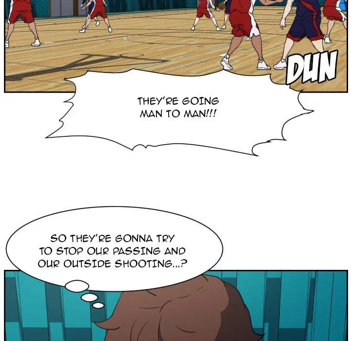 Chapter 50 — page 41