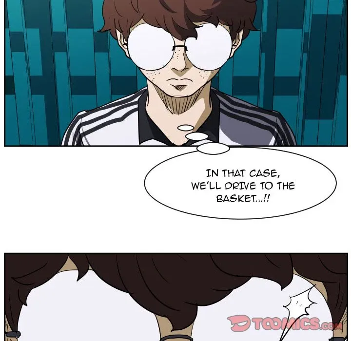 Chapter 50 — page 42