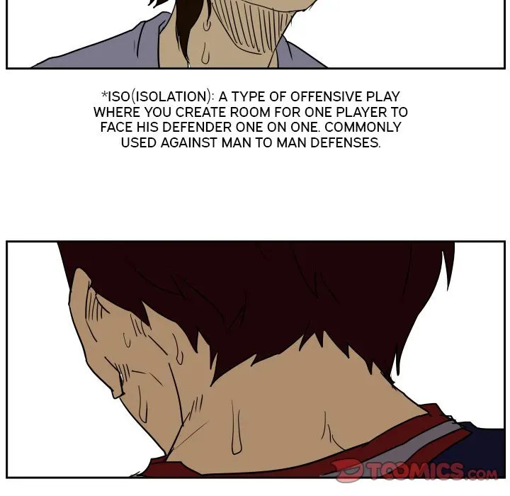 Chapter 50 — page 46