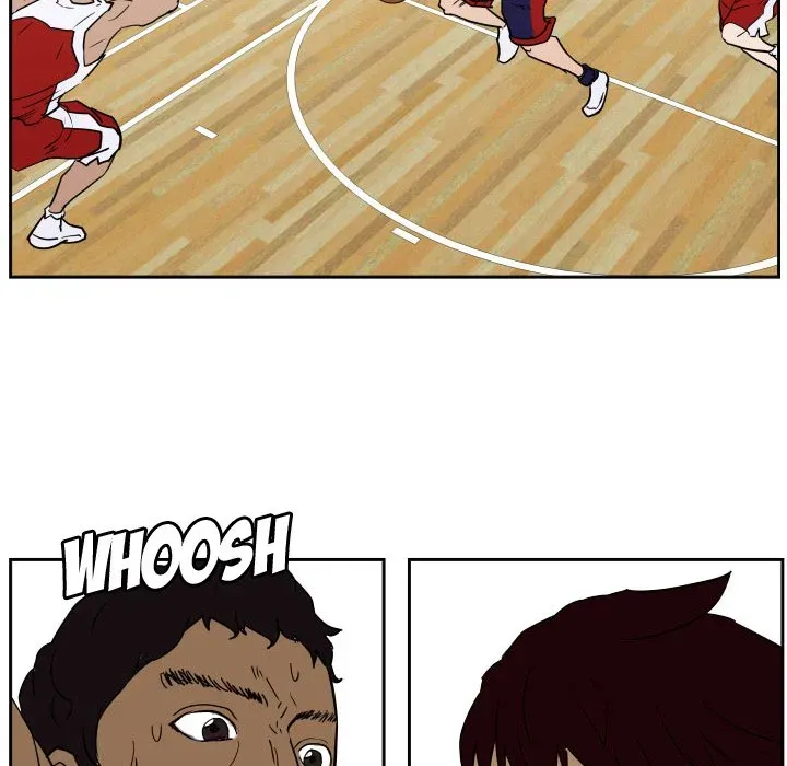 Chapter 50 — page 49