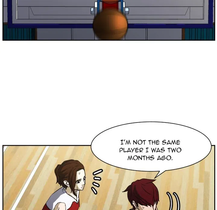 Chapter 50 — page 53
