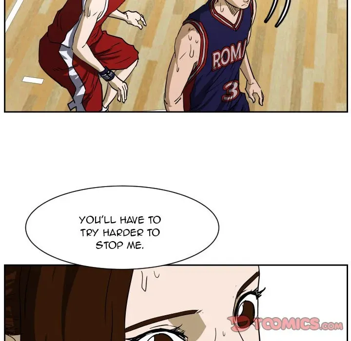Chapter 50 — page 54