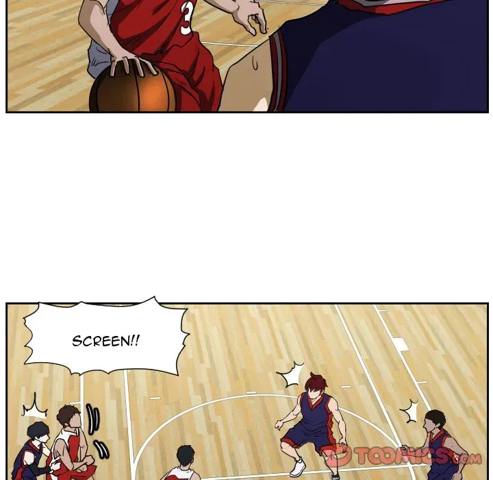 Chapter 50 — page 66