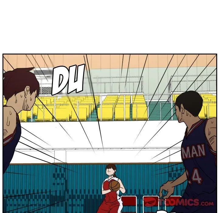 Chapter 50 — page 70