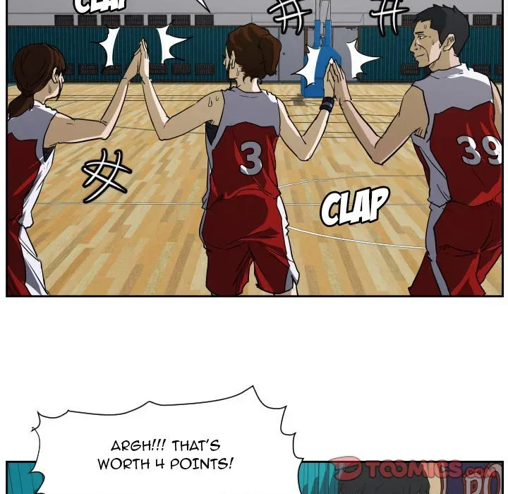 Chapter 50 — page 74