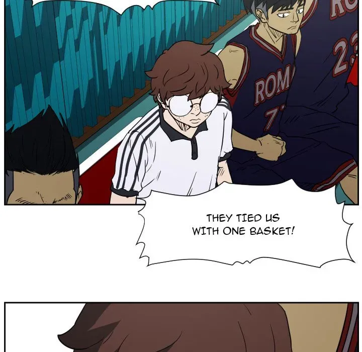 Chapter 50 — page 75