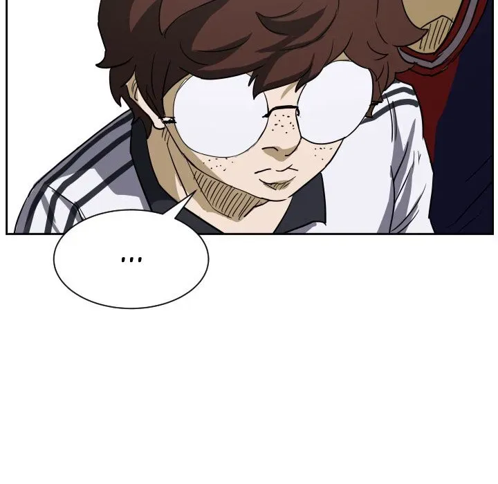 Chapter 50 — page 76