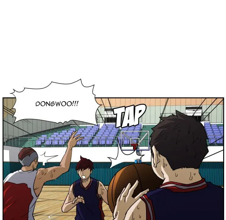 Chapter 50 — page 77