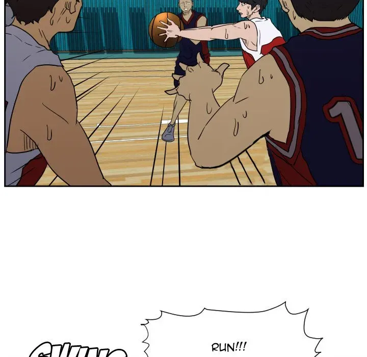 Chapter 50 — page 83