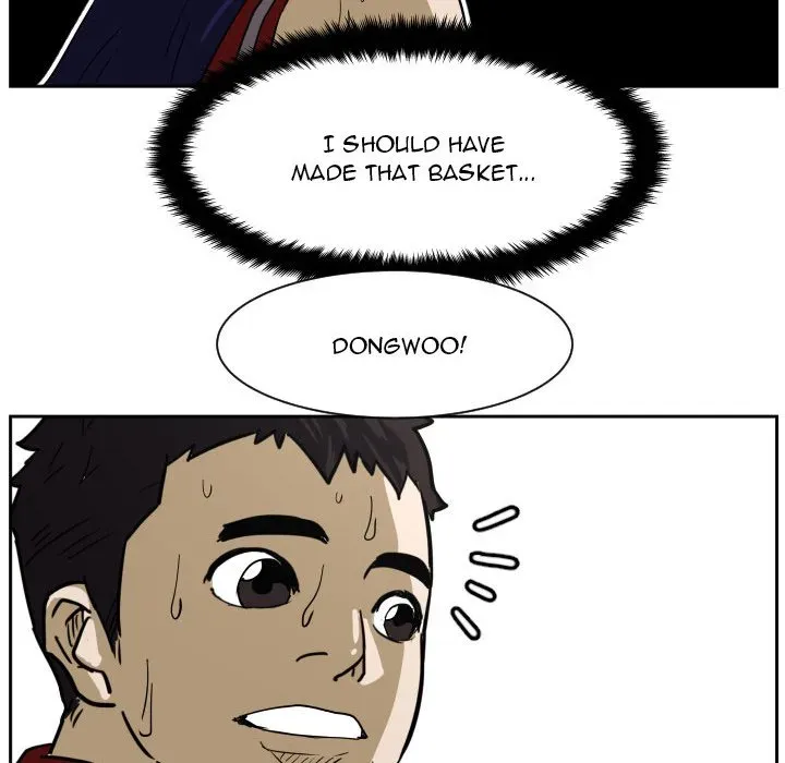 Chapter 50 — page 87