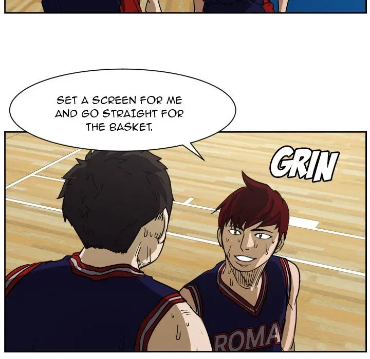 Chapter 50 — page 89