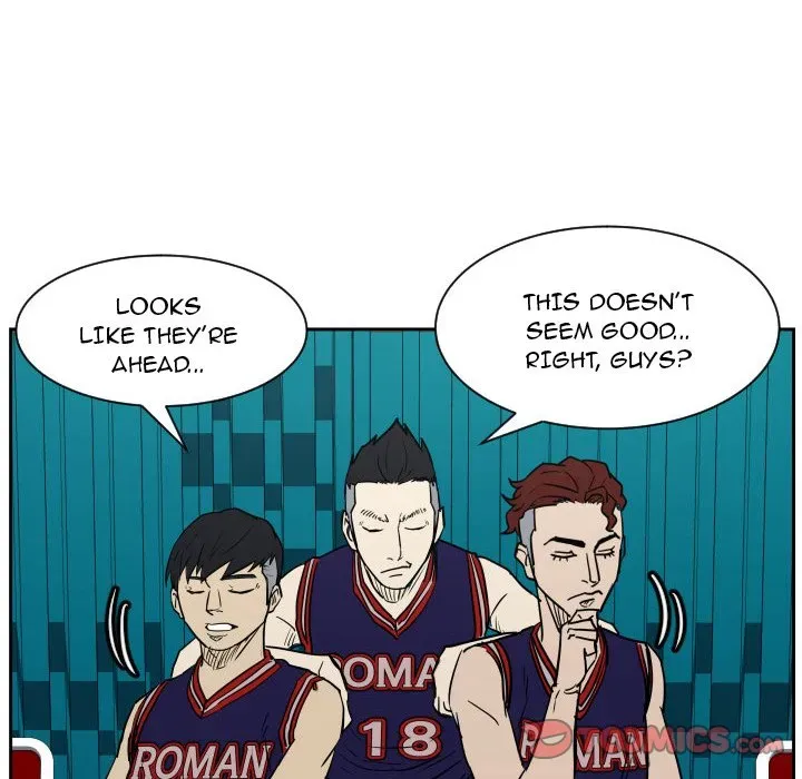 Chapter 50 — page 90