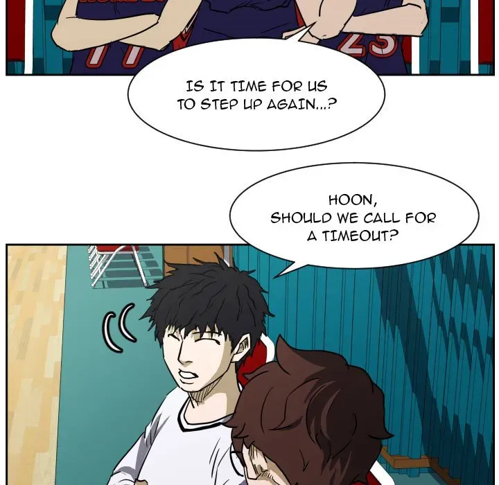 Chapter 50 — page 91