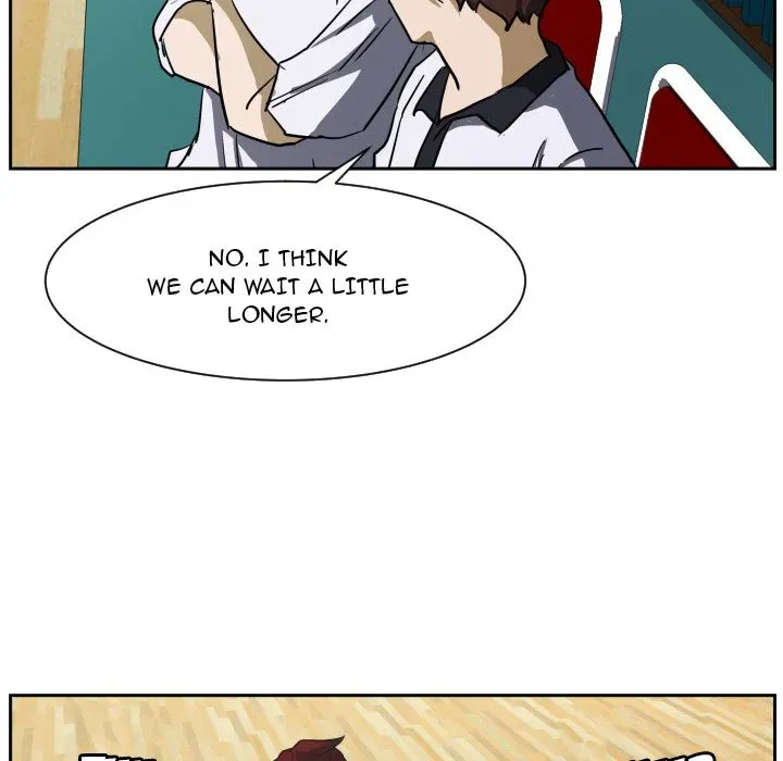 Chapter 50 — page 92