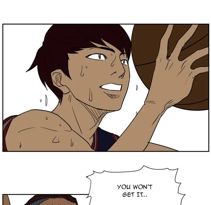 Chapter 50 — page 97