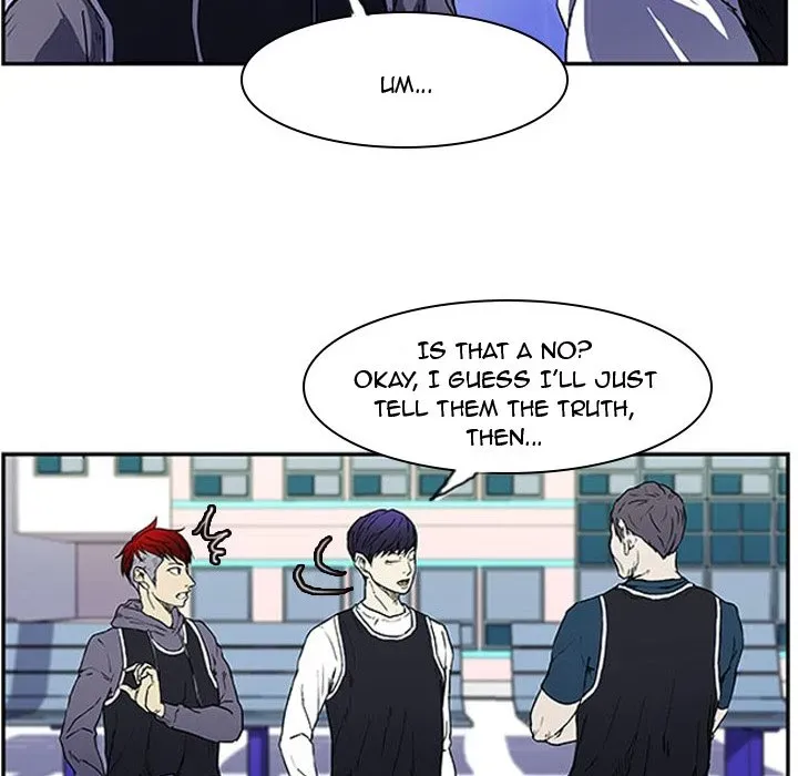Chapter 6 — page 10