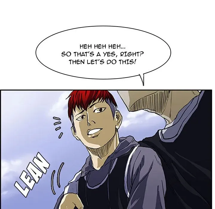 Chapter 6 — page 12