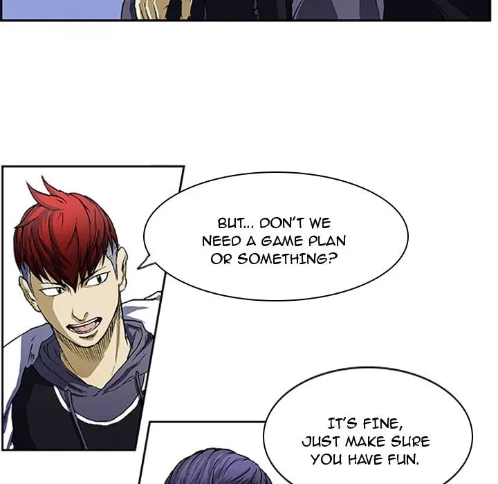 Chapter 6 — page 13