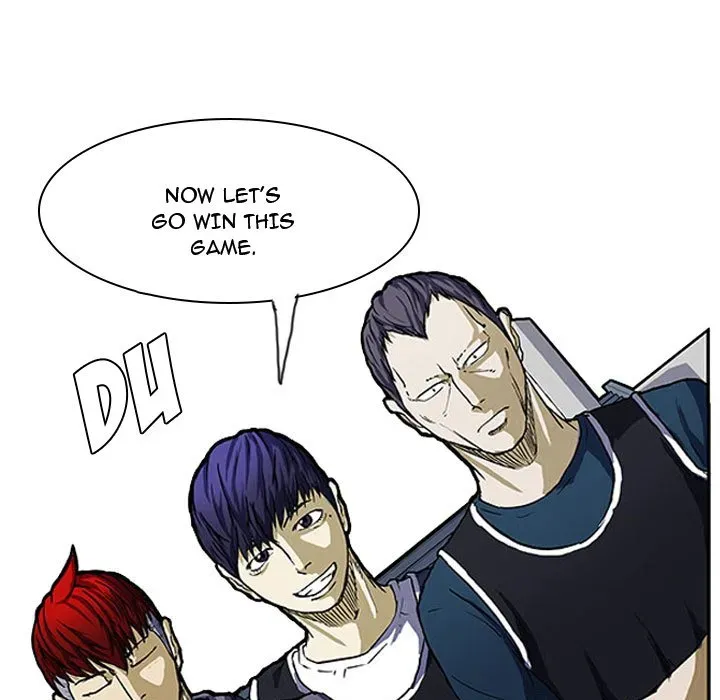 Chapter 6 — page 15
