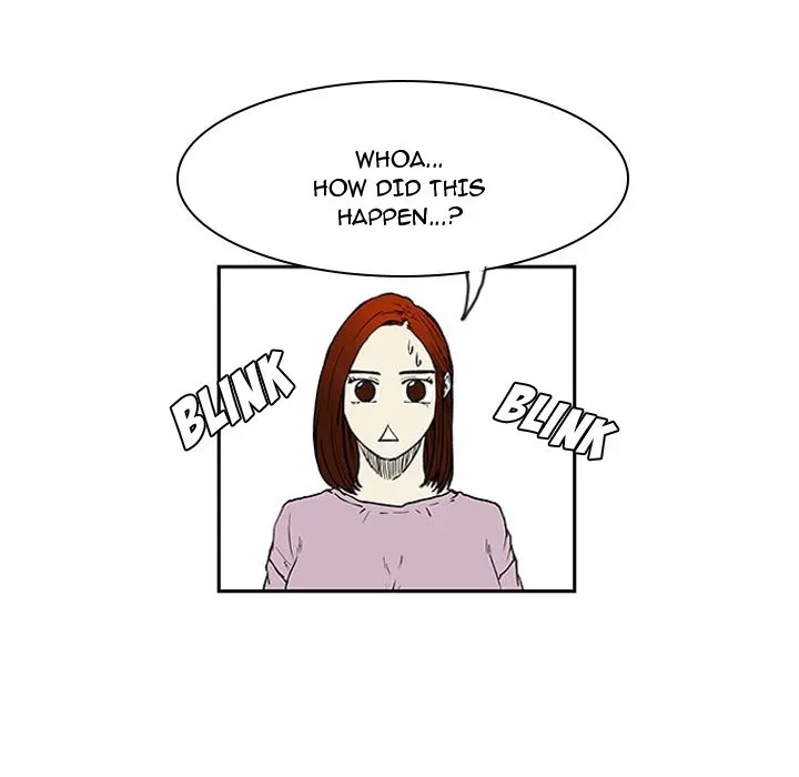 Chapter 6 — page 18