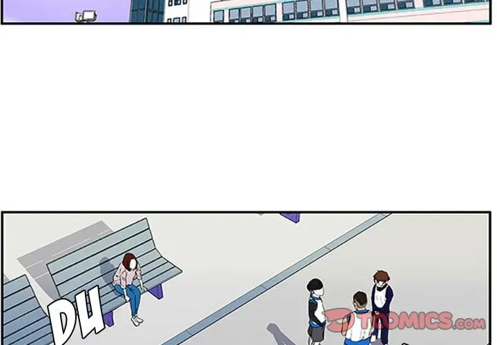 Chapter 6 — page 2