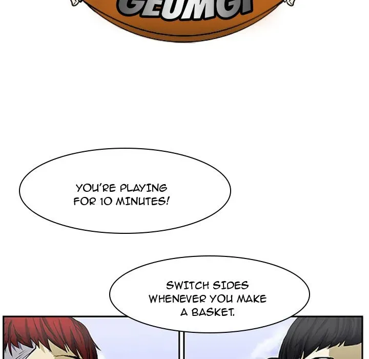 Chapter 6 — page 20