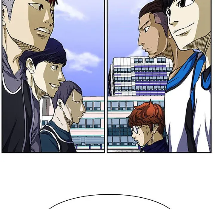 Chapter 6 — page 21