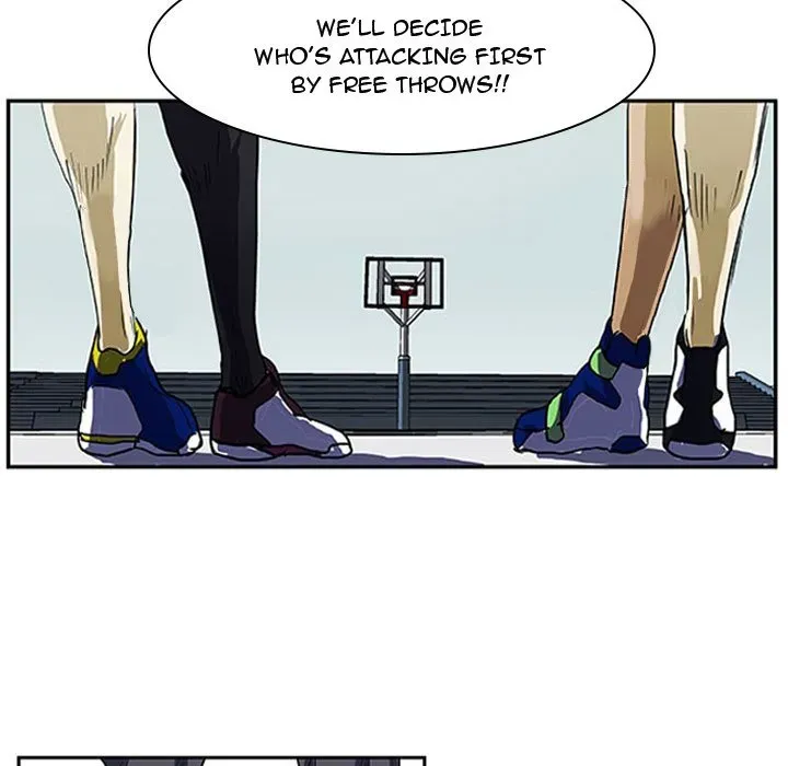 Chapter 6 — page 22