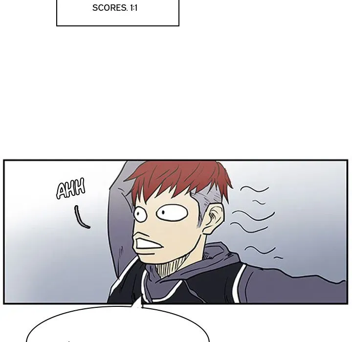 Chapter 6 — page 26