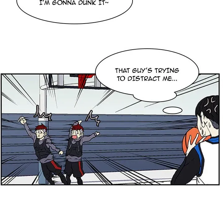 Chapter 6 — page 27
