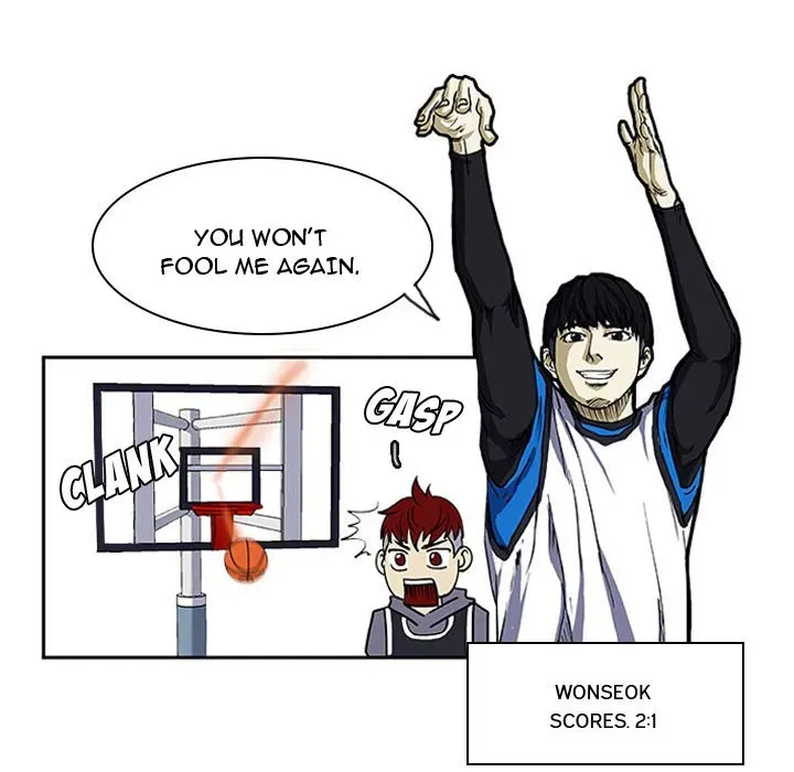 Chapter 6 — page 28
