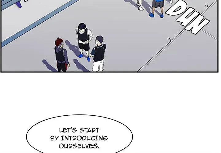 Chapter 6 — page 3