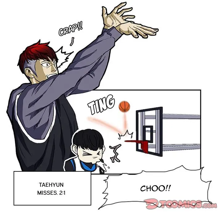 Chapter 6 — page 30