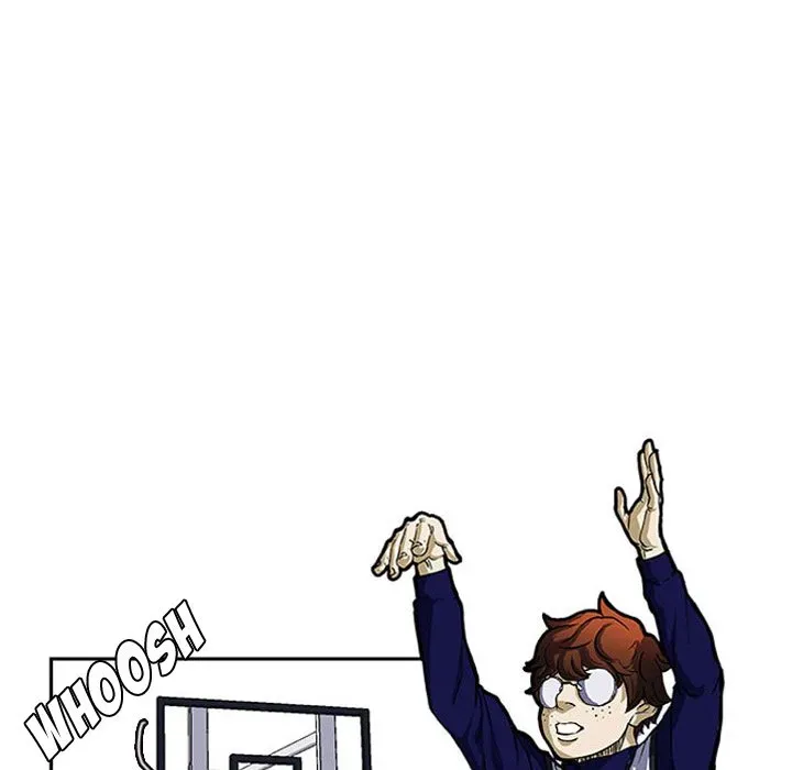 Chapter 6 — page 31