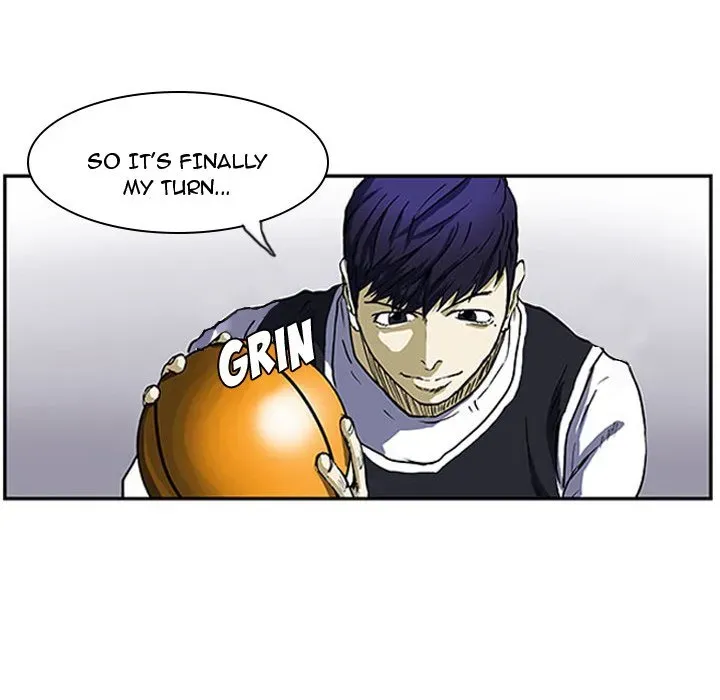 Chapter 6 — page 33