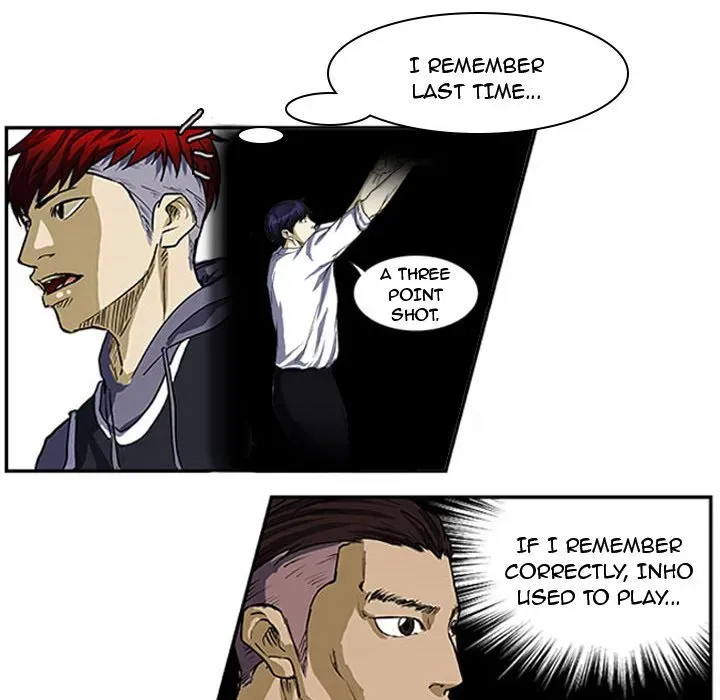 Chapter 6 — page 34