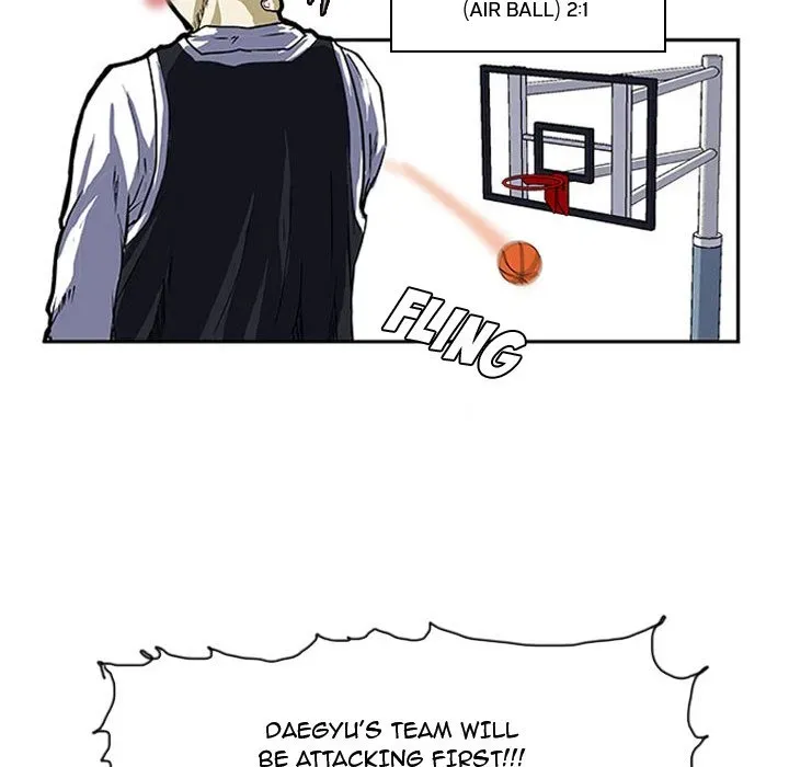 Chapter 6 — page 37