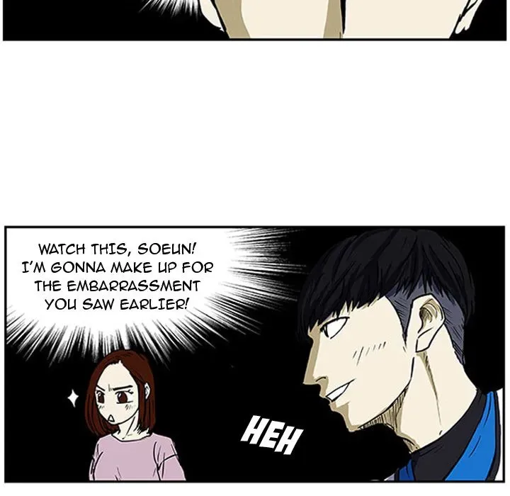 Chapter 6 — page 41