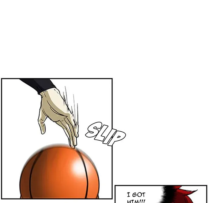 Chapter 6 — page 42